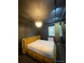 shitet-apartament-21-liqeni-i-thate-tirane-small-4