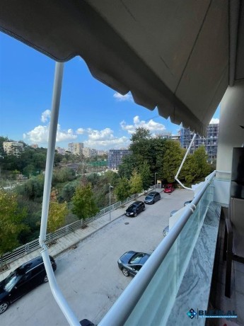 shitet-apartament-21-liqeni-i-thate-tirane-big-3