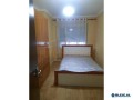 qera-apartament-21-yzberisht-tirane-small-3