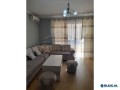 qera-apartament-21-yzberisht-tirane-small-4