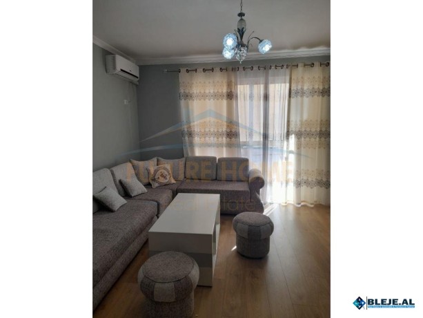 qera-apartament-21-yzberisht-tirane-big-4