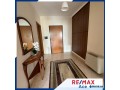 jepet-me-qera-apartament-11-vollga-durres-small-2