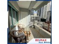 jepet-me-qera-apartament-11-vollga-durres-small-3