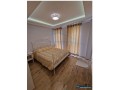 qera-apartament-212-kompleksi-kontakttirane-small-1