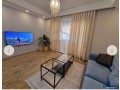 qera-apartament-212-kompleksi-kontakttirane-small-2