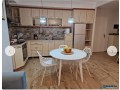 qera-apartament-212-kompleksi-kontakttirane-small-0