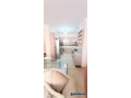 shitet-apartament-212-te-rruga-e-elbasanit-small-1