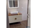 shitet-apartament-212-te-kompleksi-alba-small-1