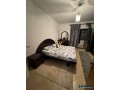 shitet-apartament-11blk-tek-kodra-e-diellit-small-0