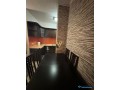 shitet-apartament-11blk-tek-kodra-e-diellit-small-1