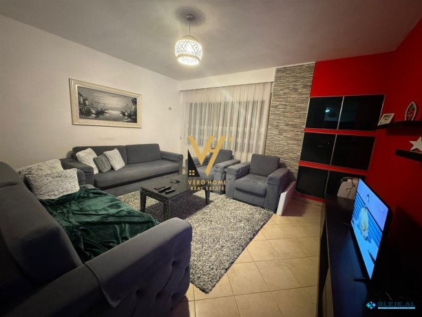 shitet-apartament-11blk-tek-kodra-e-diellit-big-2