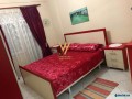 shitet-apartament-21blk-tek-unaza-e-re-small-2