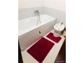 shitet-apartament-21blk-tek-unaza-e-re-small-0