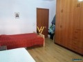 jepet-apartment-21-me-qera-ne-don-bosko-small-1