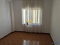 jepet-apartament-21blk-me-qera-ne-don-bosko-small-1