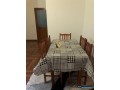 jepet-apartment-21-me-qera-te-vilat-gjermane-small-0