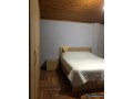 jepet-apartment-21-me-qera-te-vilat-gjermane-small-4