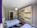 qera-apartament-212-pamje-deti-vollga-durres-small-3