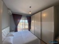 qera-apartament-212-pamje-deti-vollga-durres-small-1