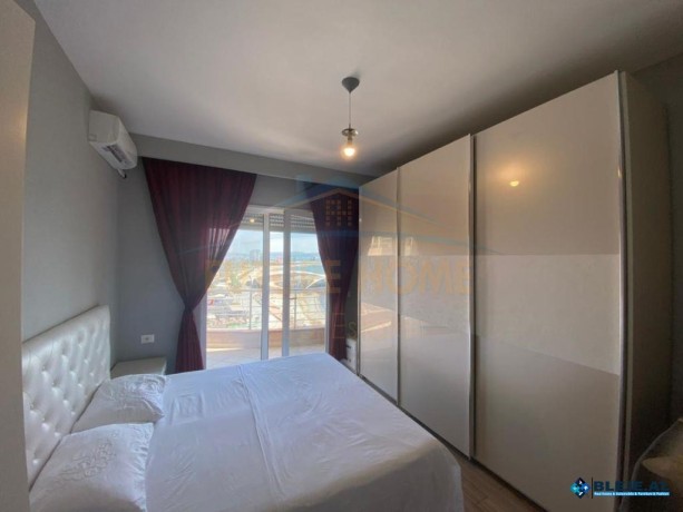 qera-apartament-212-pamje-deti-vollga-durres-big-1