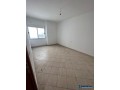 okazion-shitet-apartament-212-small-0