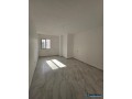 okazion-shitet-apartament-212-small-2