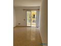 shitet-apartament-21-ne-hyrje-te-durresit-small-0