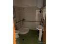 shitet-apartament-21-ne-hyrje-te-durresit-small-1