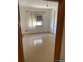 shitet-apartament-21-ne-hyrje-te-durresit-small-3