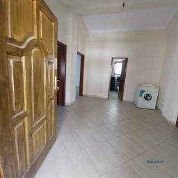 jepet-shtepi-21-me-qera-kati-i-3-i-nje-vile-me-hapesira-te-bollshme-tek-vilat-gjermaneqytet-studenti-tirane-big-3