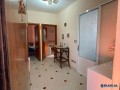 shitet-apartament-21-prane-stadiumit-durres-small-1