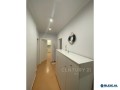 shitet-apartament-11-tek-kompleksi-tid-ne-golem-small-2