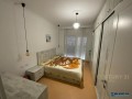 shitet-apartament-11-tek-kompleksi-tid-ne-golem-small-1