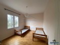 qera-apartament-21post-parkimi-ish-tregu-elektik-tirane-small-2