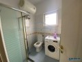 qera-apartament-21post-parkimi-ish-tregu-elektik-tirane-small-1