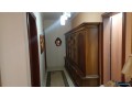 apartament-21-me-qera-ne-astir-id-b220720-tirane-small-0