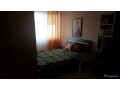 apartament-21-me-qera-ne-astir-id-b220720-tirane-small-2