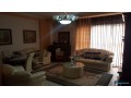 apartament-21-me-qera-ne-astir-id-b220720-tirane-small-4