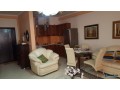 apartament-21-me-qera-ne-astir-id-b220720-tirane-small-3