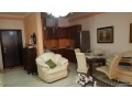 apartament-21-me-qera-ne-astir-id-b220720-tirane-small-1