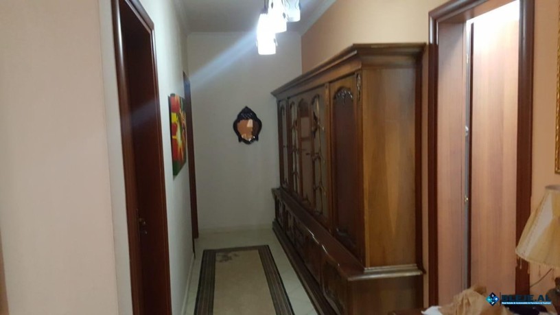 apartament-21-me-qera-ne-astir-id-b220720-tirane-big-0