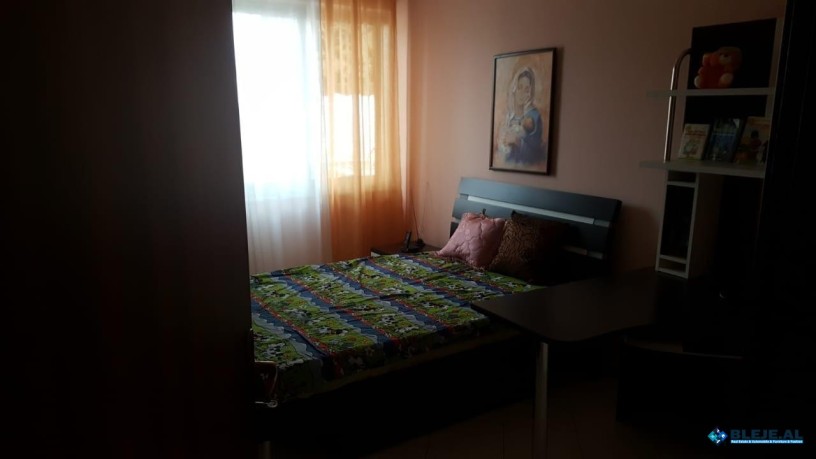 apartament-21-me-qera-ne-astir-id-b220720-tirane-big-2