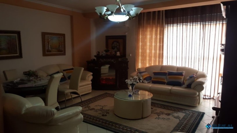 apartament-21-me-qera-ne-astir-id-b220720-tirane-big-4