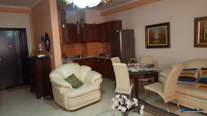 apartament-21-me-qera-ne-astir-id-b220720-tirane-big-3