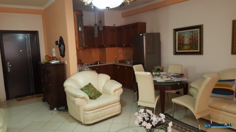 apartament-21-me-qera-ne-astir-id-b220720-tirane-big-1