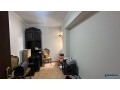 shitet-apartament-312-rruga-xhanfize-keko-tirane-small-2