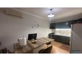 shitet-apartament-312-rruga-xhanfize-keko-tirane-small-3