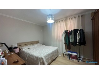 Shitet, Apartament 3+1+2 , Rruga Xhanfize Keko, Tiranë