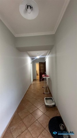 shitet-apartament-312-rruga-xhanfize-keko-tirane-big-1