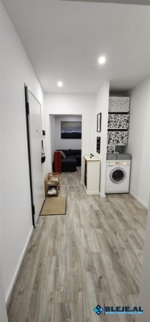 shitet-apartament-11-big-2